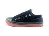 Converse Chuck Taylor All Stars